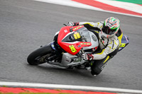 brands-hatch-photographs;brands-no-limits-trackday;cadwell-trackday-photographs;enduro-digital-images;event-digital-images;eventdigitalimages;no-limits-trackdays;peter-wileman-photography;racing-digital-images;trackday-digital-images;trackday-photos